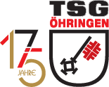 csm_TSG-oehringen_175jahre-logo_1c371a5b07