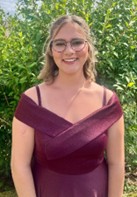 Lea Klaiber