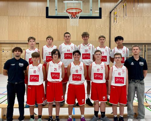 PHOTO-2026-03-25-19-20-44