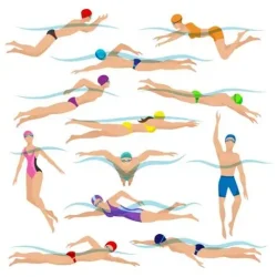 SChwimmkurse bild