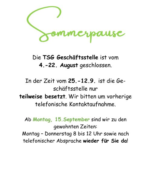 Sommerferien-2025.